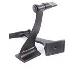 Celestron Tripod Adapter For Roof / Porro Prism Binoculars for extra stability