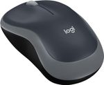 Logitech M185 (2227781) Wireless Mouse