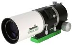 Sky-Watcher EVOLUX 62ED OTA 2.4" F/400 APOCHROMATIC REFRACTOR TELESCOPE 10196 SO