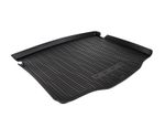 Genuine Ford Kuga Mk3 Rear Rubber Boot Liner Load Compartment Mat 2020- 2449338
