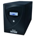 TT Electronics CRT60 Series 800VA UPS