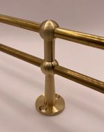 Fiddle Posts