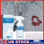 Clothing Emulsifier,Non-Ionic Laundry Pre-Treatment,Clothing Stain Remover