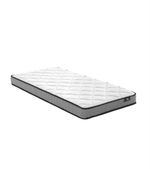 Very Good Quality Shallow 1000 pocket mattress