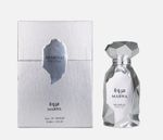 Marwa 100ml EDP by Arabiyat Prestige (SEALED) |NEXT DAY DELIVERY | FREE DISPATCH