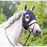 Fenwick LT Liquid Titanium Mask