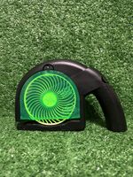 Digital Innovations SkipDr CD DVD Game Disc Repair Resurfacing Device Tested 