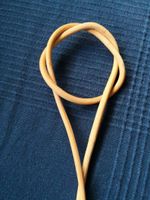Twisted Loop