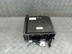 SEAT LEON HYBRID BATTERY LITHIUM 3WA915107C MK4 2020 - 2026 2K MILES
