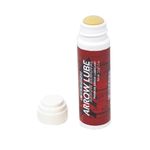 Bohning Archery Arrow Lube 1.2oz
