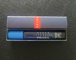 Prada Luno Rossa Ocean Travel Size Perfume EDT
