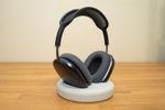 Stand for Airpods Max Deep Sleep I AirPods Max compatible Deep Sleep Dock