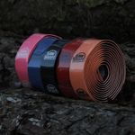 Saw Wrapz V2 Premium Chainsaw Handlebar Tape