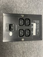 DYN Back-UPS Uninterruptible Power Supply 850VA 510W Battery Backup -UPS unit