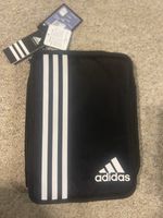 Adidas Referee Bag Authentic and unique.