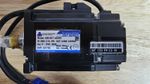 200W CNC AC Servo Motor kit DMM Tech  620-DST-A6HK1   DYN4-L01A2-00