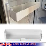 Stronger Fridge Door Shelf For Dometic RML9331 9330 9335 9336 Dometic Caravan RV