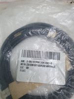 Alfa Laval O-Ring For Spring Casing 223412-02 PN: 713.01.00.028 2EN-KA2