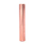 Solar Powered Copper Ionizer for Swimming Pool and For SPA Purification