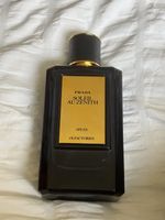 PRADA Soleil Au Zenith Unisex Eau de Parfum, 100ml