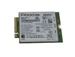 Fibocom / Dell 4G WWAN Card DW5820e L850-GL LTE/WCDMA 284DC