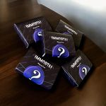 Mystery Deck - The Perfect Surprise for Magicians, Cardists & Collectors