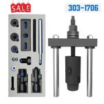 Diesel Injector Removal Tool Kit For Ford Mondeo Focus Transit EcoBlue 2.0L UK