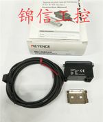 1 PC New Flow Sensor FD-V40AP