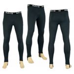 Mens/Ladies Protective Leggings Motorcycle Unisex biker Pants Super fit RAXID CE