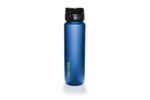 Festool Drinks Bottle TFL-FT1 1.0L 576982