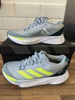 adidas Adizero SL Running Shoes Size 4.5 Uk