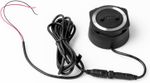 Tomtom Rider Sat Nav Mount Kit Exclusive RAM Mount for All Motorcycle Sat Nav Ri