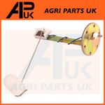 Fuel Tank Sender Unit 6 Hole for Massey Ferguson 675 690 698 699 1004 Tractor