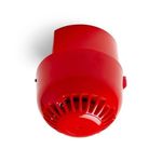 Aico YO3 mains remote sounder 230v