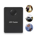 N9 MINI GSM AUDIO LISTENING BUG 2x SENSITIVE MICROPHONE Ear Bug Device