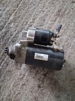 VW Transporter Caravelle T4 Starter Motor 1.9 2.0 2.4 2.5