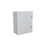 E5 IP65 ABS Electrical Enclosure Cabinet Waterproof  W500mm x D225mm x H700mm