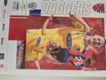 25/26 Dagenham &  Redbridge  v Salisbury   jan17th  enls