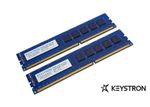 MEM-4300-4GU8G= (2x4GB) 8GB Memory Module 3rd Party Upgrade For Cisco ISR 4300