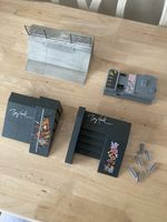 Tech Deck Spin master Ramps Bundle Tony Hawk