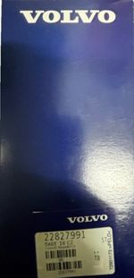 Volvo Genuine NOX Sensor 22827991