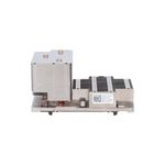 Dell TRJT7 PowerEdge R740/740XD 165w High Performance Heatsink