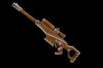 Gingerscope VERY CHEAP REAL GET NOW ON SALE