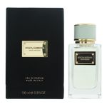 Dolce & Gabbana Velvet Infusion Eau de Parfum 100ml Spray Unisex