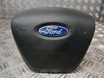 Ford C Max Mk2 RHD Steering Wheel A/Bag 2.0L Diesel F1EBA042B85AC3ZHE 2015