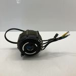 Surron Lbx Light Bee x Motor