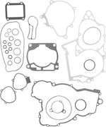 KTM 300 EXC ( 2008 - 2016 ) Engine Full Complete Gasket Set Kit