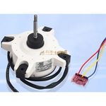 ONE for Media ZKFN-34-10-1 Air Conditioner Motor New