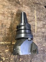 100mm Maydown Aluminium Face Mill