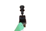 Fits Scania Handbrake Wabco Euro 3 4 5 Part No 1935565 9617230360 KDJ